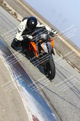 media/Feb-21-2025-Lets Ride (Fri) [[f483f33afd]]/A Group/220pm (Grapevine)/